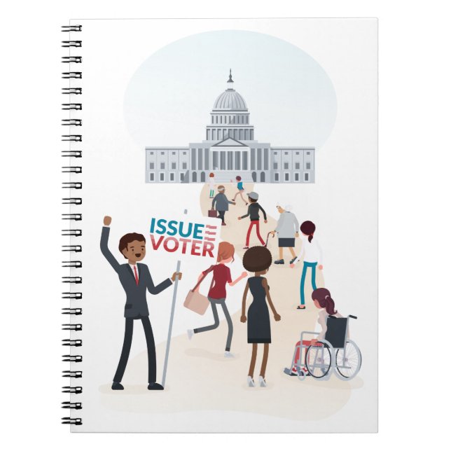 Direktuppkoppling till den bärbara datorn Kontakte Anteckningsbok (Framsidan)