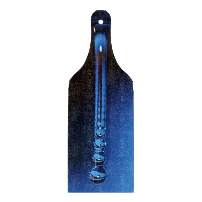 Direktuppspelning till nedspelning av Shirley Tayl (Framsidan)