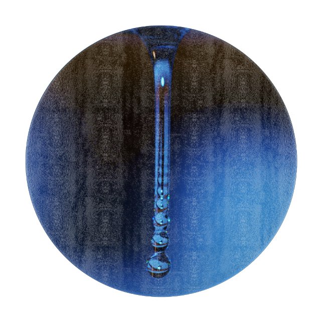 Direktuppspelning till nedspelning av Shirley Tayl (Framsidan)