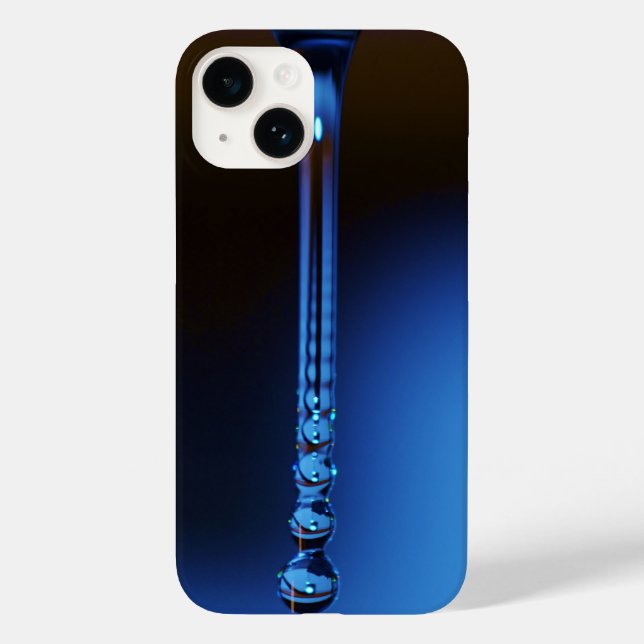 Direktuppspelning till Släpp av Shirley Taylor (Baksida)