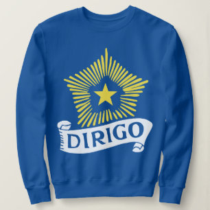 Dirigo T Shirt