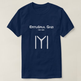Diriliş Ertuğrul T-Shirt