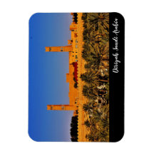 Diriyah Saudiarabien