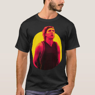 Dirk Nowitzki T Shirt