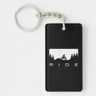 Dirt Bike Motocross Apparel Motocross Dirt Bike