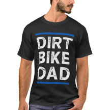 Dirt Bike Pappa