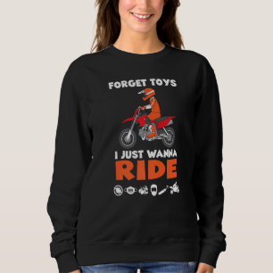 Dirt Bike T Shirts För manar Women Motocross Plus