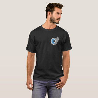 Dirtcheapdaily Turbo T T-shirt