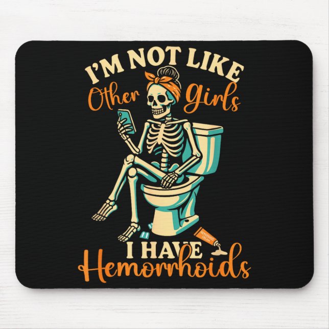 Dirty Adult Themed Funny Crazy Embarring Shirts Fo Musmatta (Framsidan)