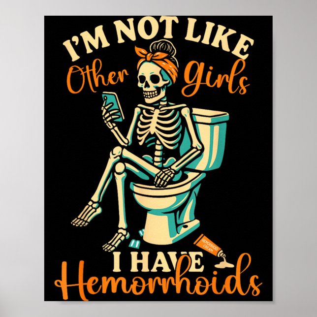 Dirty Adult Themed Funny Crazy Embarring Shirts Fo Poster (Framsidan)