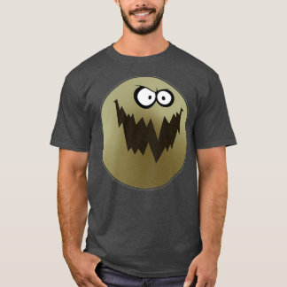 Dirty Bubble T Shirt
