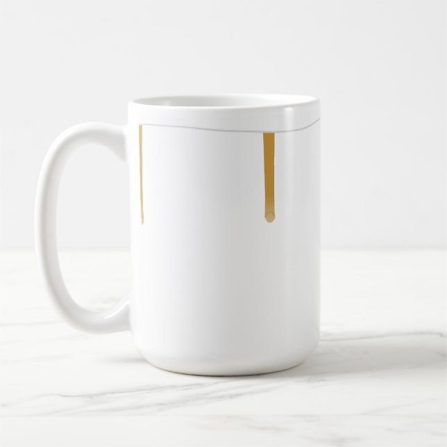 Dirty Mugg (Vänster)