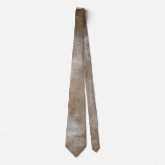 Dirty Silver Slips
