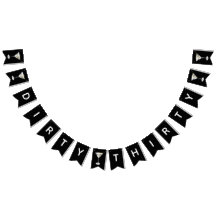 Dirty Thirty, Martini Thmet 30års födelsedag Party