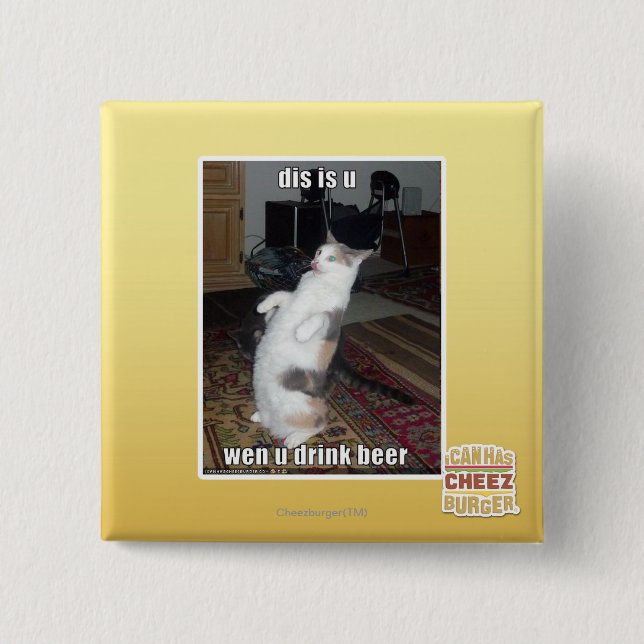 dis är u knapp (Framsida)