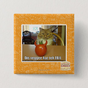 Dis-veggeehaz EBILEN Knapp