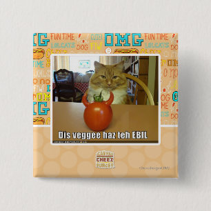 Dis-veggeehaz EBILEN Knapp
