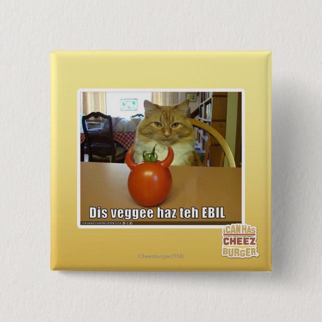 Dis-veggeehaz EBILEN Knapp (Framsida)