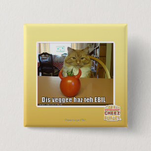 Dis-veggeehaz EBILEN Knapp