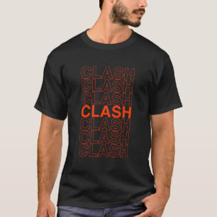 Disaster Recovery Gift for Royale Gamers T Shirt
