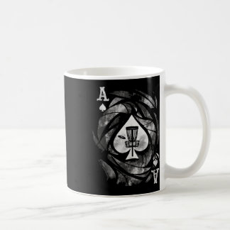 Discgolf _1 kaffemugg