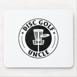 Discgolf Farbror - Discgolfande Farbror Discgolfpl Musmatta
