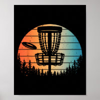 Discgolfpresent Discgolfaregrejer och tillbehör F