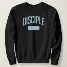Discibelt Light Blue