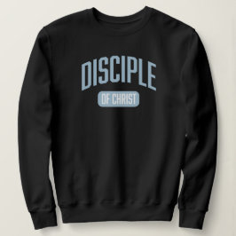 Discibelt Light Blue T Shirt