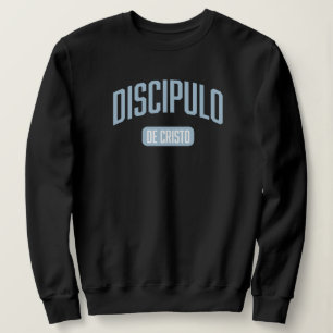 Disciple Light Blue (spanska) T Shirt