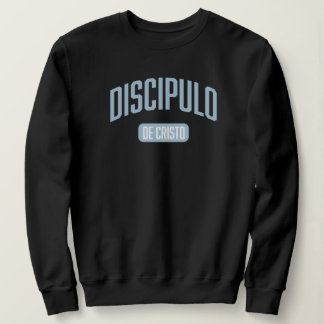 Disciple Light Blue (spanska) T Shirt