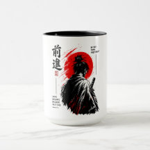Disciplin Bygger Frihet Japansk Torii Streetwear