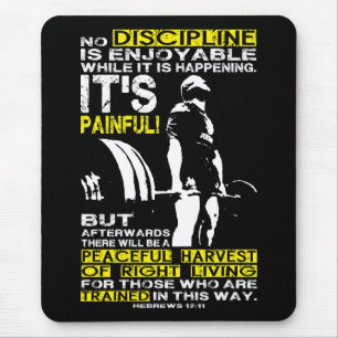 DISCIPLIN - Dold Workout Motivational Musmatta