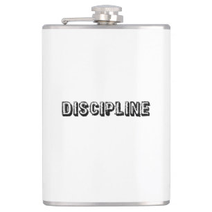 Disciplin Fickplunta