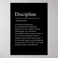disciplin, motivation, citat, gym, inspiration, f