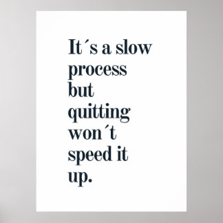 Disciplinär inspirationsoffert Poster