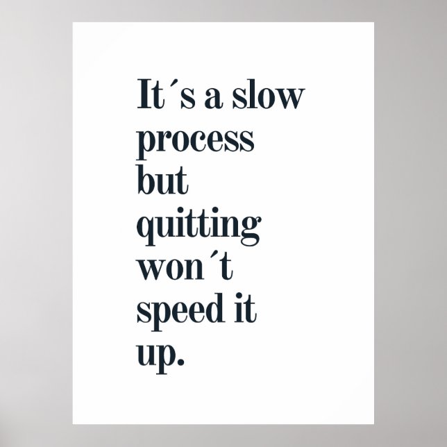 Disciplinär inspirationsoffert Poster (Framsidan)