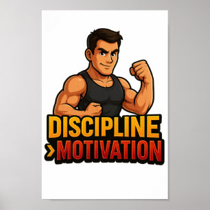 Disciplinär > PNG för flyttningsöverföringsdesign Poster