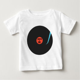Disco 80 t shirt
