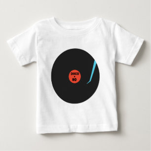 Disco 80 t shirt
