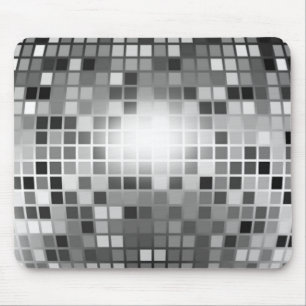 DISCO BOLL MUSMATTA