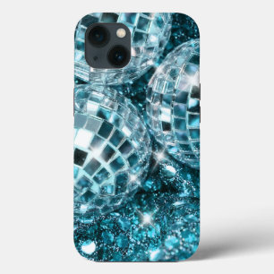 Disco Bollar Glam #16 #retro #wall #art