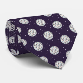 Disco Bollar Slips