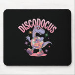 Disco Dancing Dinosaur Diplodocus Dino Funny 70s D Musmatta<br><div class="desc">Disco Dancing Dinosaur Diplodocus Dino Funny 70s Disco</div>
