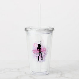 Disco Darlin' Sängkammarlag Brud ID928  Take Away Mugg