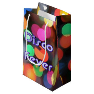 Disco Fever 1