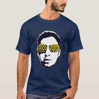 Disco flicka t shirt