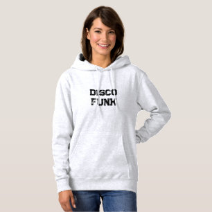 Disco Funk T Shirt