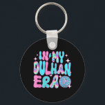 Disco In My Dulhan Bride Wedding Era  Nyckelring<br><div class="desc">Disco In My Dulhan Bride Wedding Era</div>