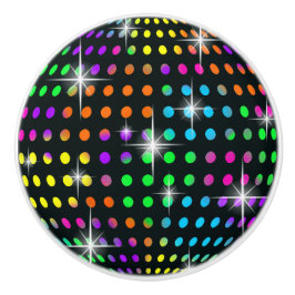 DISCO KNOPP